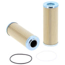  Hifi Hydraulic Filter SH 60197 – OEM Filter Part – Roladex UK