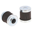  Hifi Hydraulic Filter SH 67227 – OEM Filter Part – Roladex UK