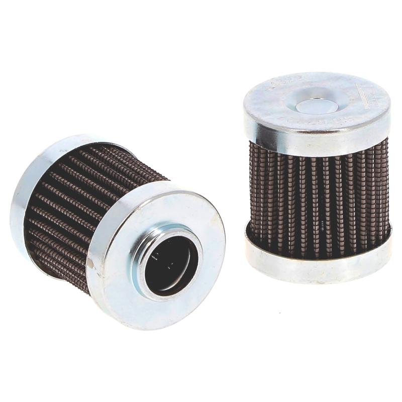  Hifi Hydraulic Filter SH 67227 – OEM Filter Part – Roladex UK