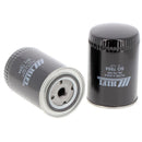  Hifi Oil Filter SO 7054 – OEM Filter Part – Roladex UK