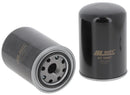  Hifi Oil Filter SO 10067 – OEM Filter Part – Roladex UK