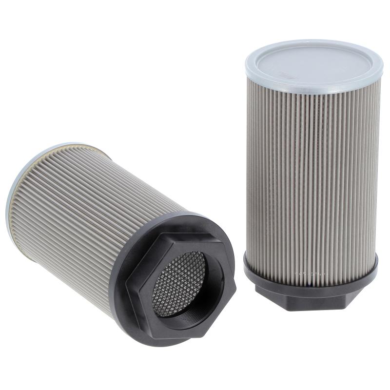  Hifi Hydraulic Filter SH 77006 – OEM Filter Part – Roladex UK