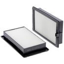  Hifi Cabin Air Filter SC 80027 – OEM Filter Part – Roladex UK