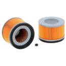  Hifi Air Filter SA 12347 – OEM Filter Part – Roladex UK