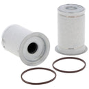  Hifi Air/Oil Separator OS 5232 – OEM Filter Part – Roladex UK