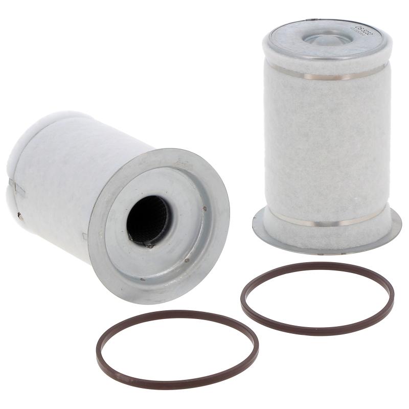  Hifi Air/Oil Separator OS 5232 – OEM Filter Part – Roladex UK