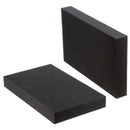  Hifi Muffler SFBH 1002 – OEM Filter Part – Roladex UK
