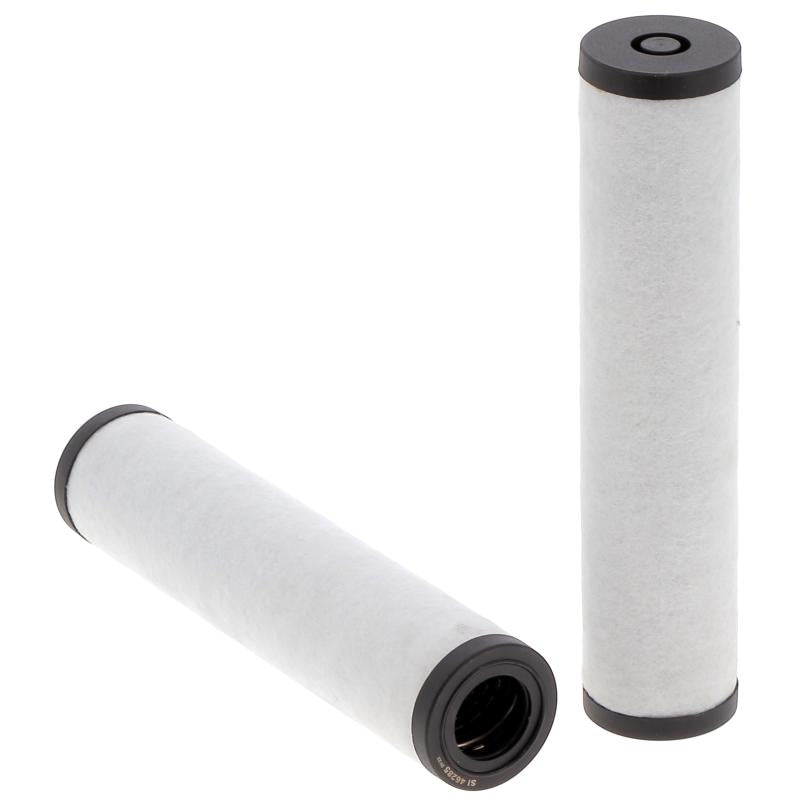  Hifi 0,001 Mic Micro Filter SI 46285 – OEM Filter Part – Roladex UK