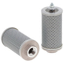  Hifi Hydraulic Filter SH 60352 – OEM Filter Part – Roladex UK