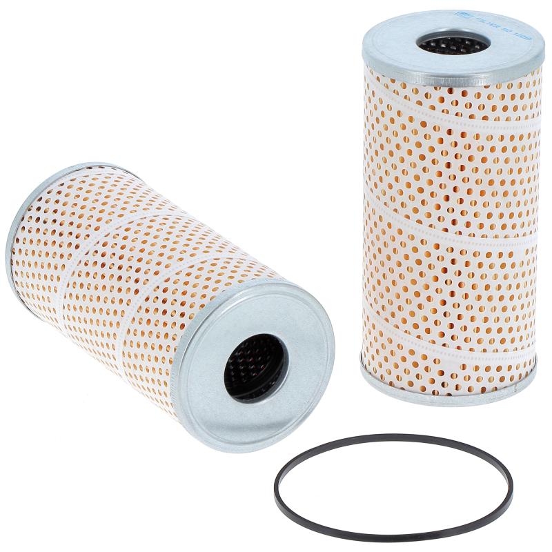  Hifi Oil Filter SO 12010 – OEM Filter Part – Roladex UK