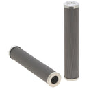  Hifi Hydraulic Filter SH 84056 – OEM Filter Part – Roladex UK