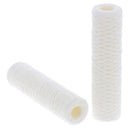  Hifi Liquid Filter EB 23111 PP – OEM Filter Part – Roladex UK