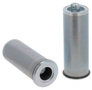  Hifi Hydraulic Filter SH 62273 – OEM Filter Part – Roladex UK