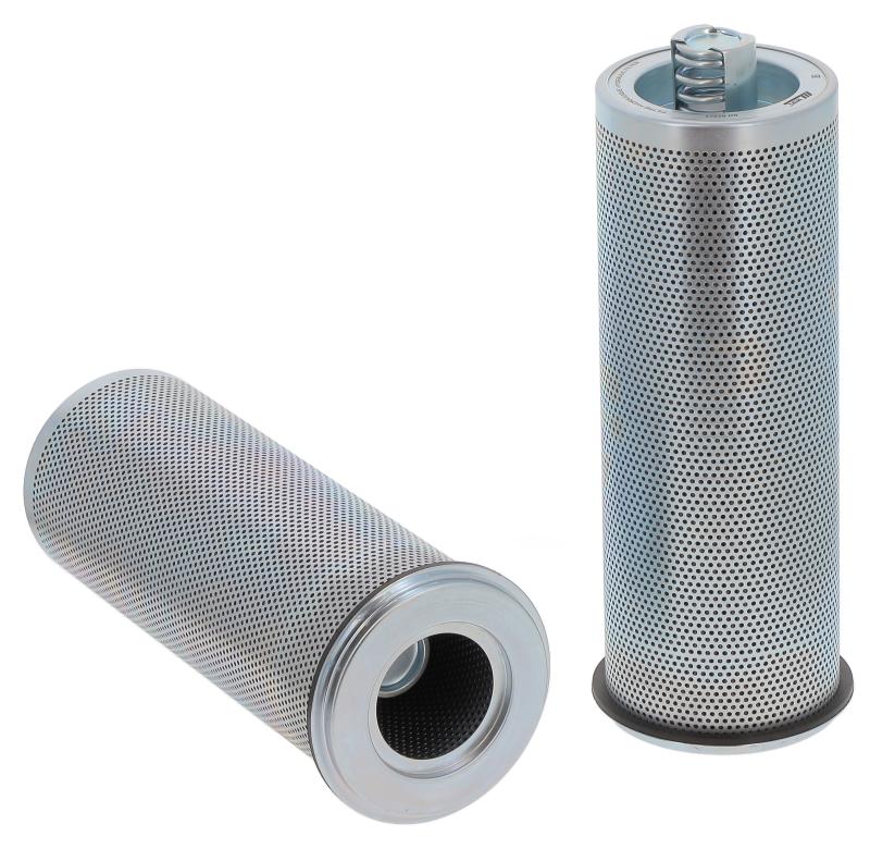  Hifi Hydraulic Filter SH 62273 – OEM Filter Part – Roladex UK