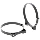  Hifi Clamp SAHB 0111M001 – OEM Filter Part – Roladex UK