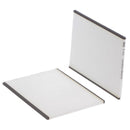  Hifi Cabin Air Filter SC 8133 – OEM Filter Part – Roladex UK