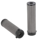 Hifi Liquid Filter EM 24499 PKD – OEM Filter Part – Roladex UK