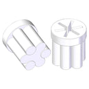  Hifi Urea Filter SD 80600 – OEM Filter Part – Roladex UK