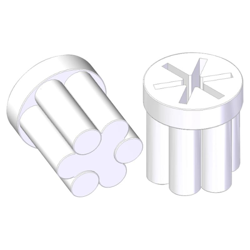  Hifi Urea Filter SD 80600 – OEM Filter Part – Roladex UK