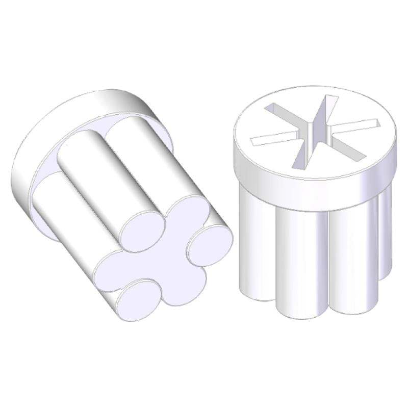  Hifi Urea Filter SD 80600 – OEM Filter Part – Roladex UK