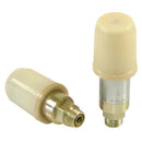  Hifi Priming Pump MO 5302 – OEM Filter Part – Roladex UK