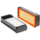  Hifi Air Filter SA 5337 – OEM Filter Part – Roladex UK