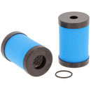  Hifi 0,01 Mic Micro Filter SI 99002 – OEM Filter Part – Roladex UK