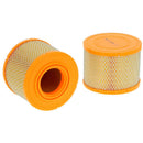  Hifi Air Filter SA 18186 – OEM Filter Part – Roladex UK