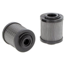  Hifi Hydraulic Filter SH 63348 – OEM Filter Part – Roladex UK