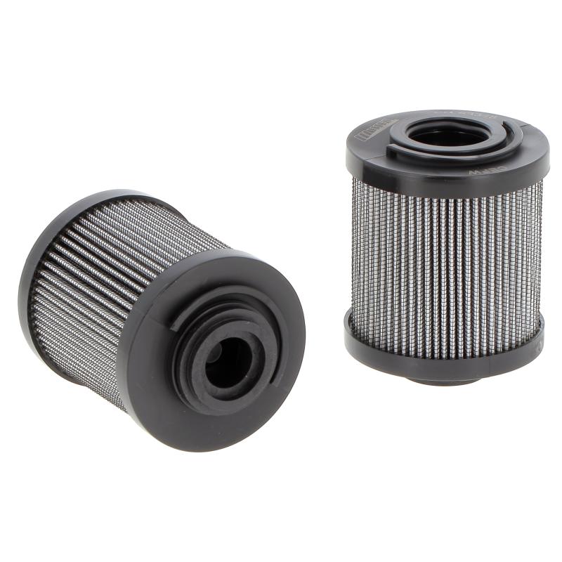  Hifi Hydraulic Filter SH 63348 – OEM Filter Part – Roladex UK