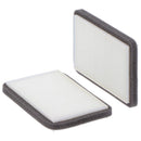  Hifi Cabin Air Filter SC 50215 – OEM Filter Part – Roladex UK