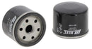  Hifi Oil Filter SO 11157 – OEM Filter Part – Roladex UK