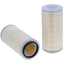  Hifi Air Filter SA 18092 – OEM Filter Part – Roladex UK