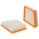  Hifi Air Filter SA 7153 – OEM Filter Part – Roladex UK