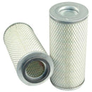  Hifi Air Filter SA 11927 – OEM Filter Part – Roladex UK