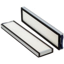  Hifi Cabin Air Filter SC 60070 – OEM Filter Part – Roladex UK