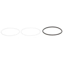 Hifi Gasket Kit KJ 75210 V – OEM Filter Part – Roladex UK