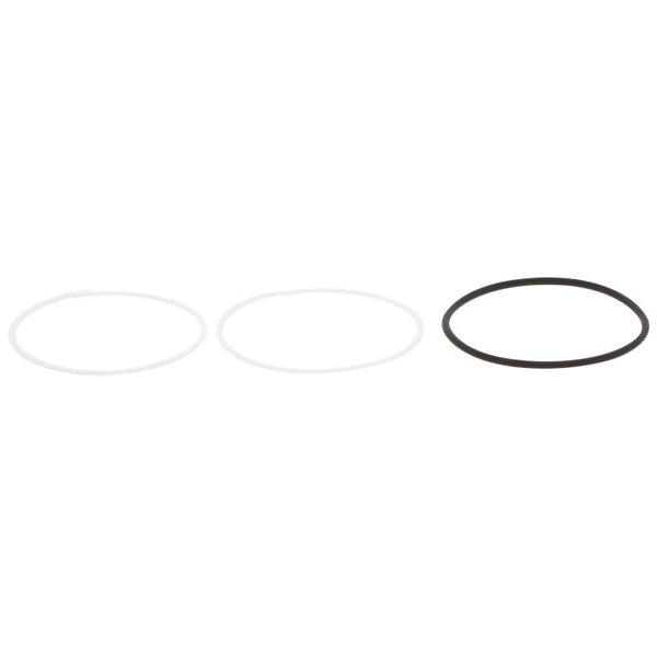  Hifi Gasket Kit KJ 75210 V – OEM Filter Part – Roladex UK
