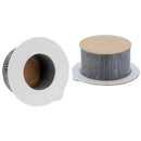  Hifi Cabin Air Filter SC 5023 – OEM Filter Part – Roladex UK