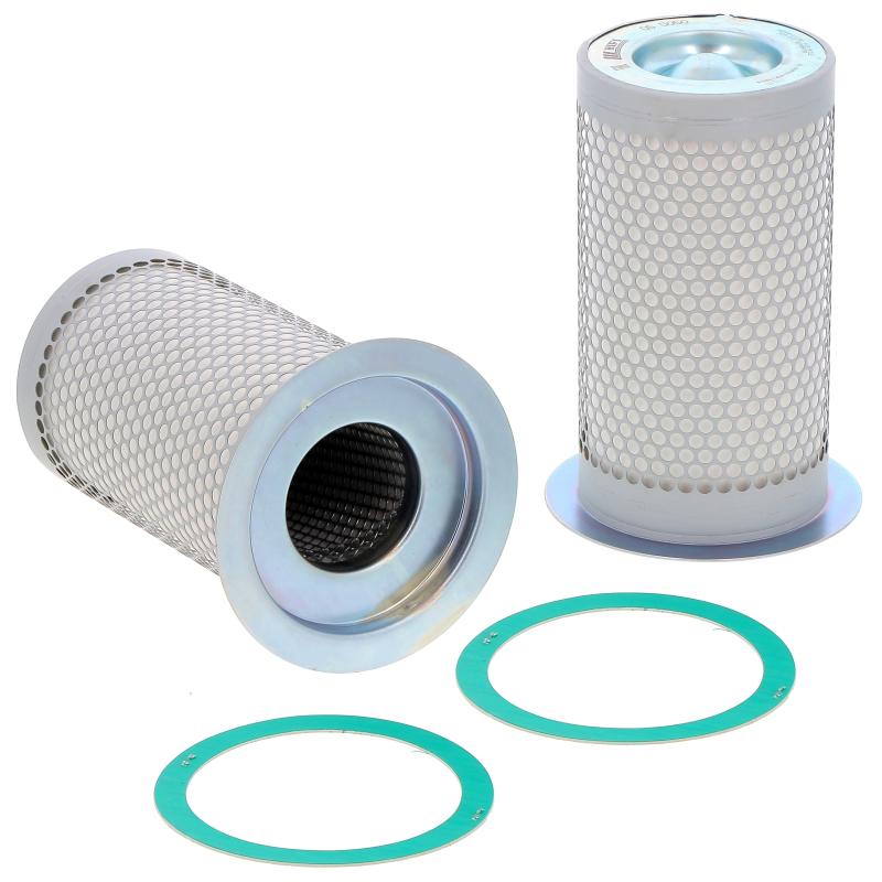  Hifi Air/Oil Separator OS 5050 – OEM Filter Part – Roladex UK