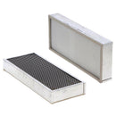  Hifi Cabin Air Filter SC 40131 – OEM Filter Part – Roladex UK
