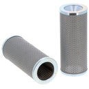 Hifi Hydraulic Filter SH 53560 – OEM Filter Part – Roladex UK