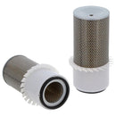  Hifi Air Filter SA 18010 – OEM Filter Part – Roladex UK