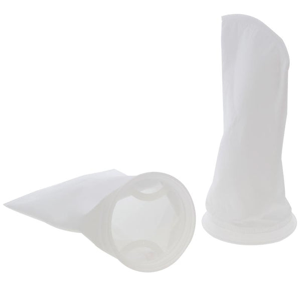  Hifi Liquid Filter PL 0713OPOZ050 – OEM Filter Part – Roladex UK