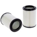  Hifi Air Filter SA 8553 – OEM Filter Part – Roladex UK