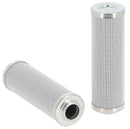  Hifi Hydraulic Filter SH 75010 – OEM Filter Part – Roladex UK