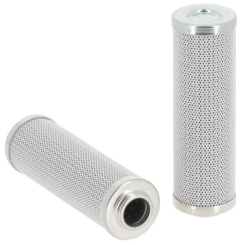  Hifi Hydraulic Filter SH 75010 – OEM Filter Part – Roladex UK