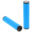  Hifi 0,01 Mic Micro Filter SI 61013 – OEM Filter Part – Roladex UK