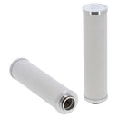  Hifi 0,01 Mic Sub Micro Filter SI 68162 – OEM Filter Part – Roladex UK