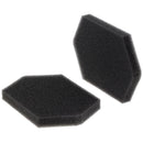  Hifi Air Filter ASP 003201PD005 – OEM Filter Part – Roladex UK